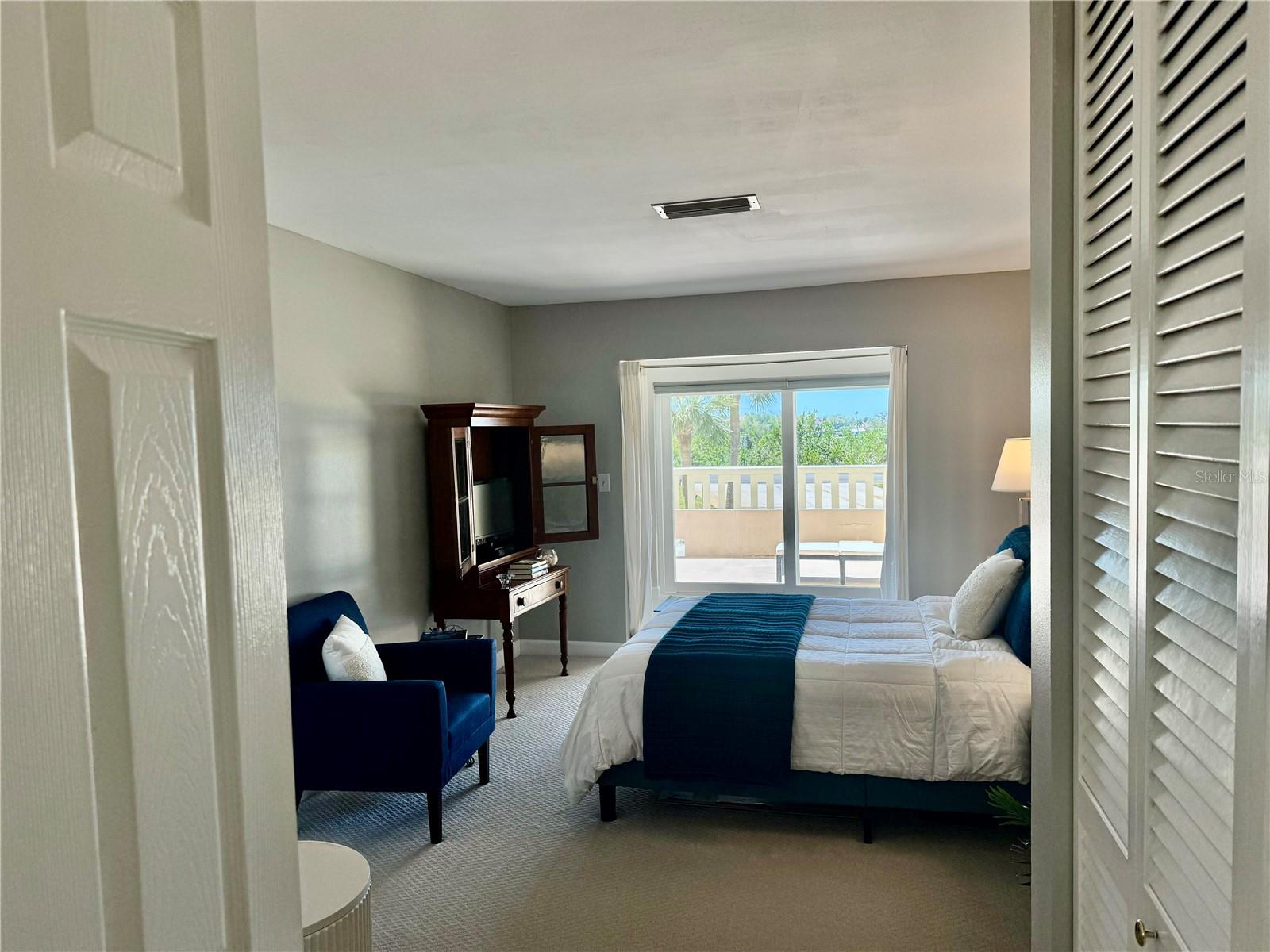 100 BLUFF VIEW DR #117C, BELLEAIR BLUFFS, FL, 33770