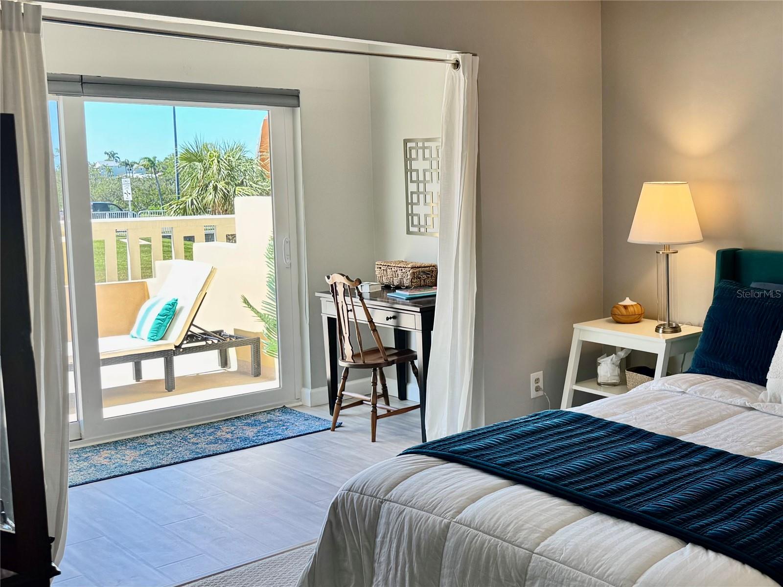 100 BLUFF VIEW DR #117C, BELLEAIR BLUFFS, FL, 33770