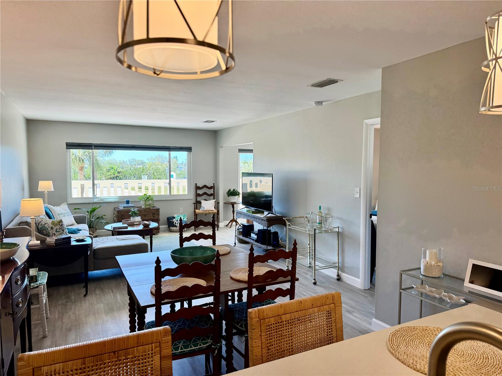 100 BLUFF VIEW DR #117C, BELLEAIR BLUFFS, FL, 33770