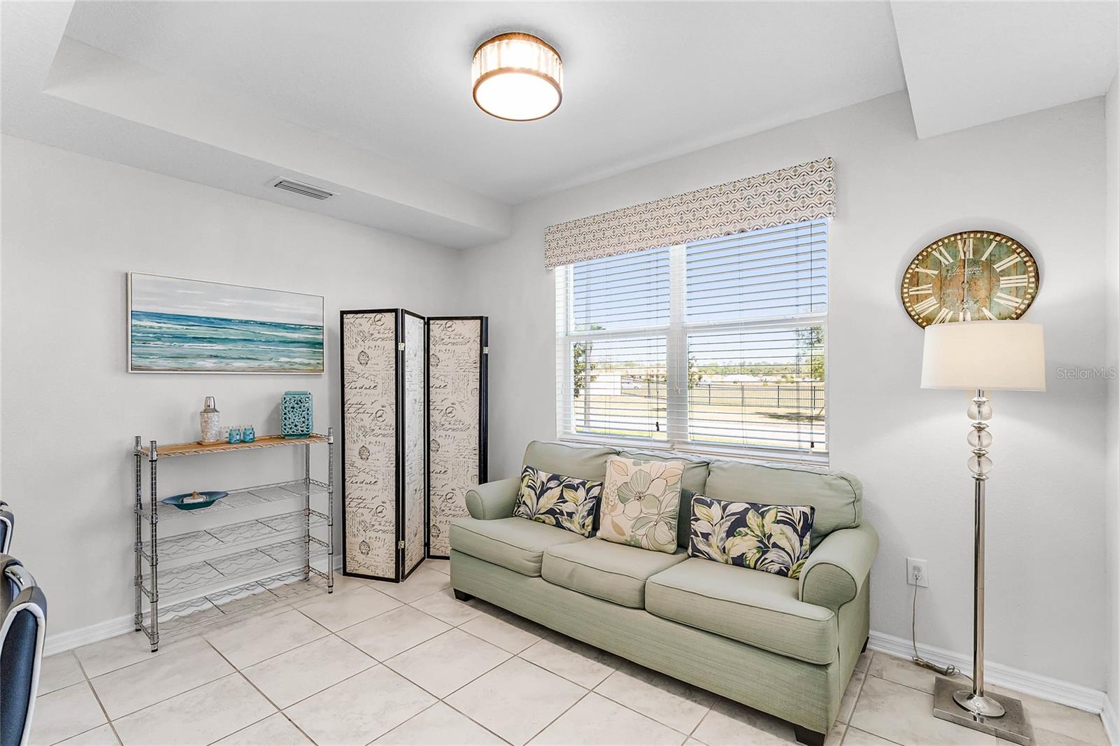 4721 CLOCK TOWER DR #106, KISSIMMEE, FL, 34746