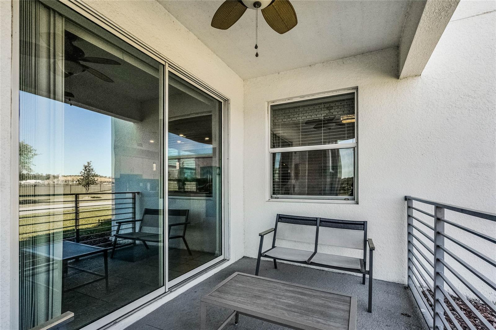 4721 CLOCK TOWER DR #106, KISSIMMEE, FL, 34746