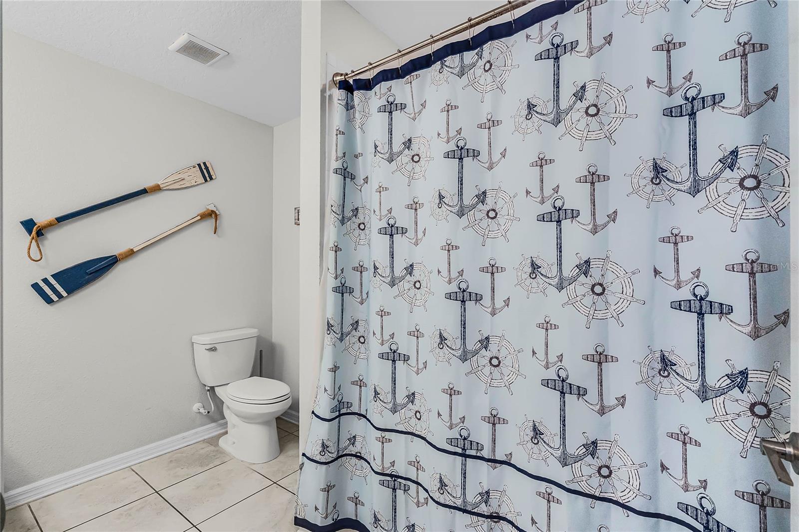 4721 CLOCK TOWER DR #106, KISSIMMEE, FL, 34746