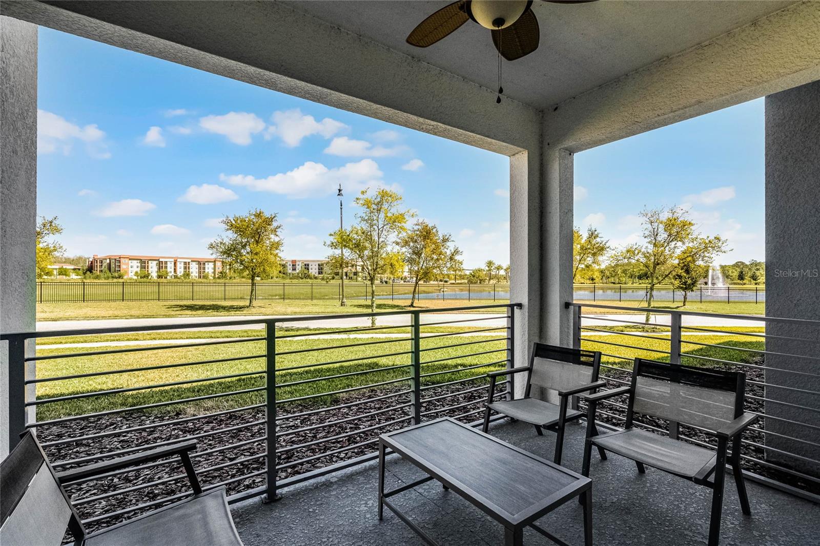 4721 CLOCK TOWER DR #106, KISSIMMEE, FL, 34746