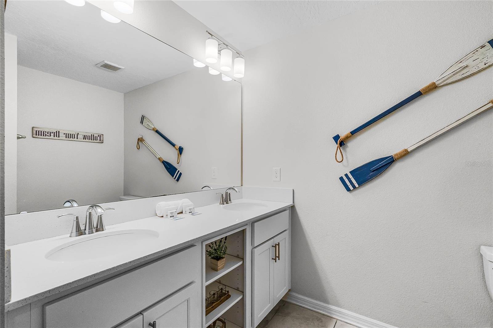 4721 CLOCK TOWER DR #106, KISSIMMEE, FL, 34746