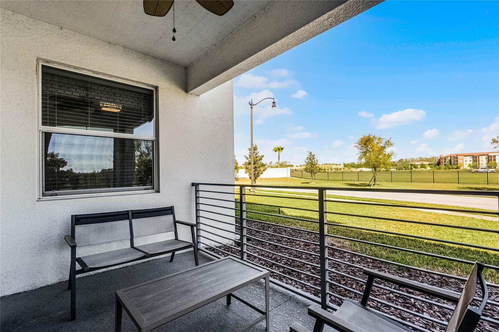 4721 CLOCK TOWER DR #106, KISSIMMEE, FL, 34746