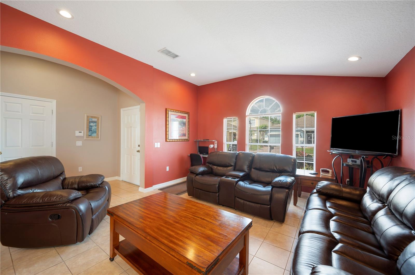 225 HIGHGATE PARK BLVD, DAVENPORT, FL, 33897