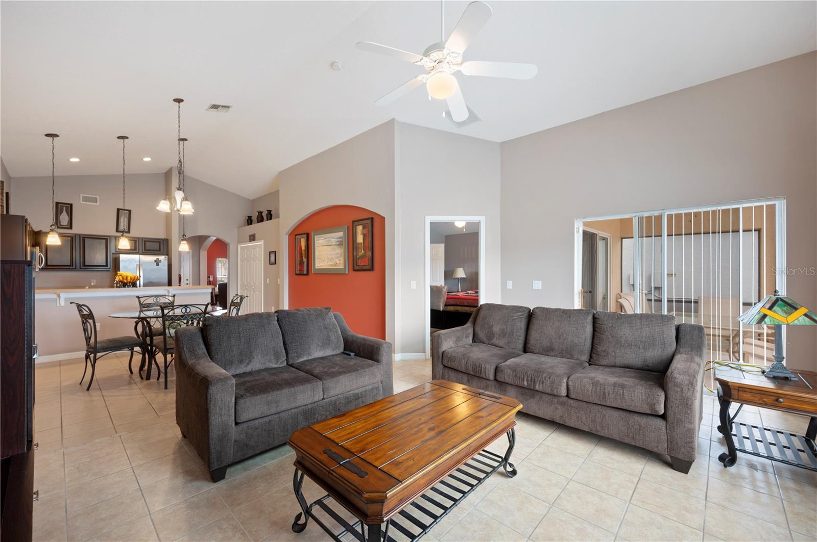 225 HIGHGATE PARK BLVD, DAVENPORT, FL, 33897