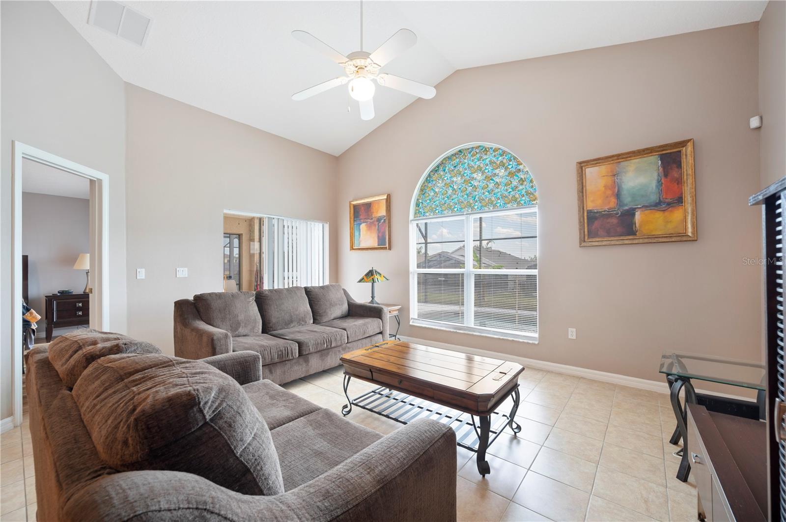 225 HIGHGATE PARK BLVD, DAVENPORT, FL, 33897