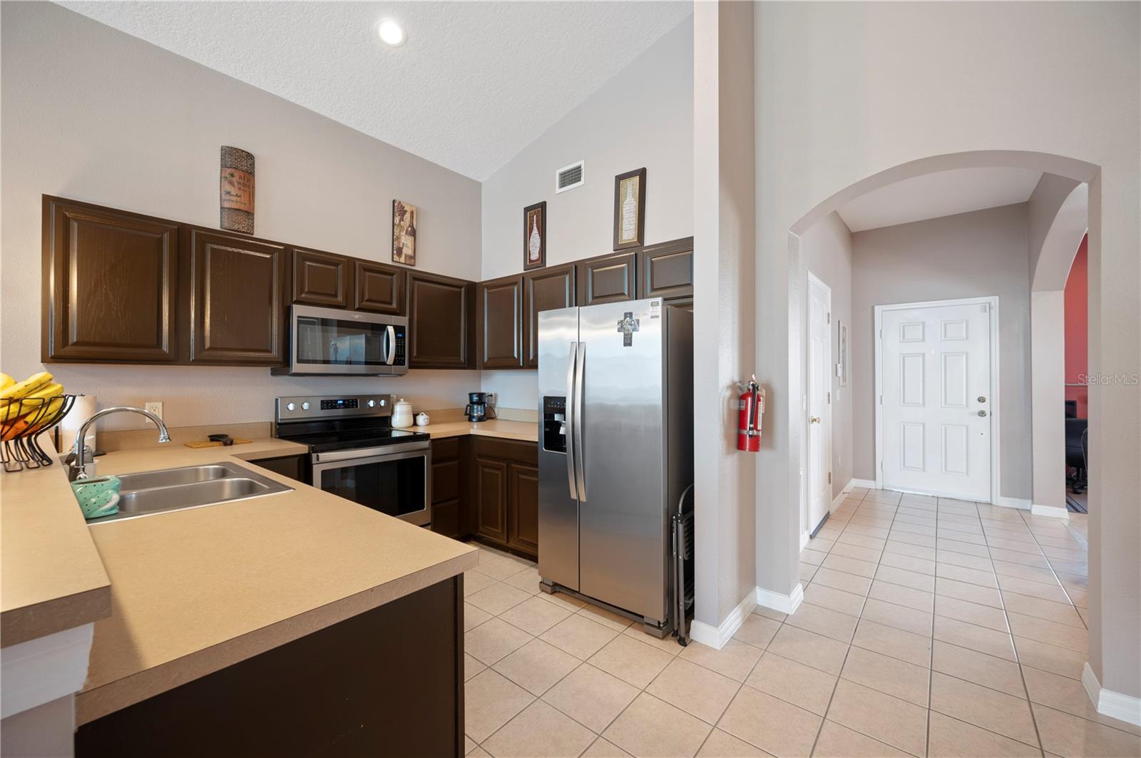 225 HIGHGATE PARK BLVD, DAVENPORT, FL, 33897