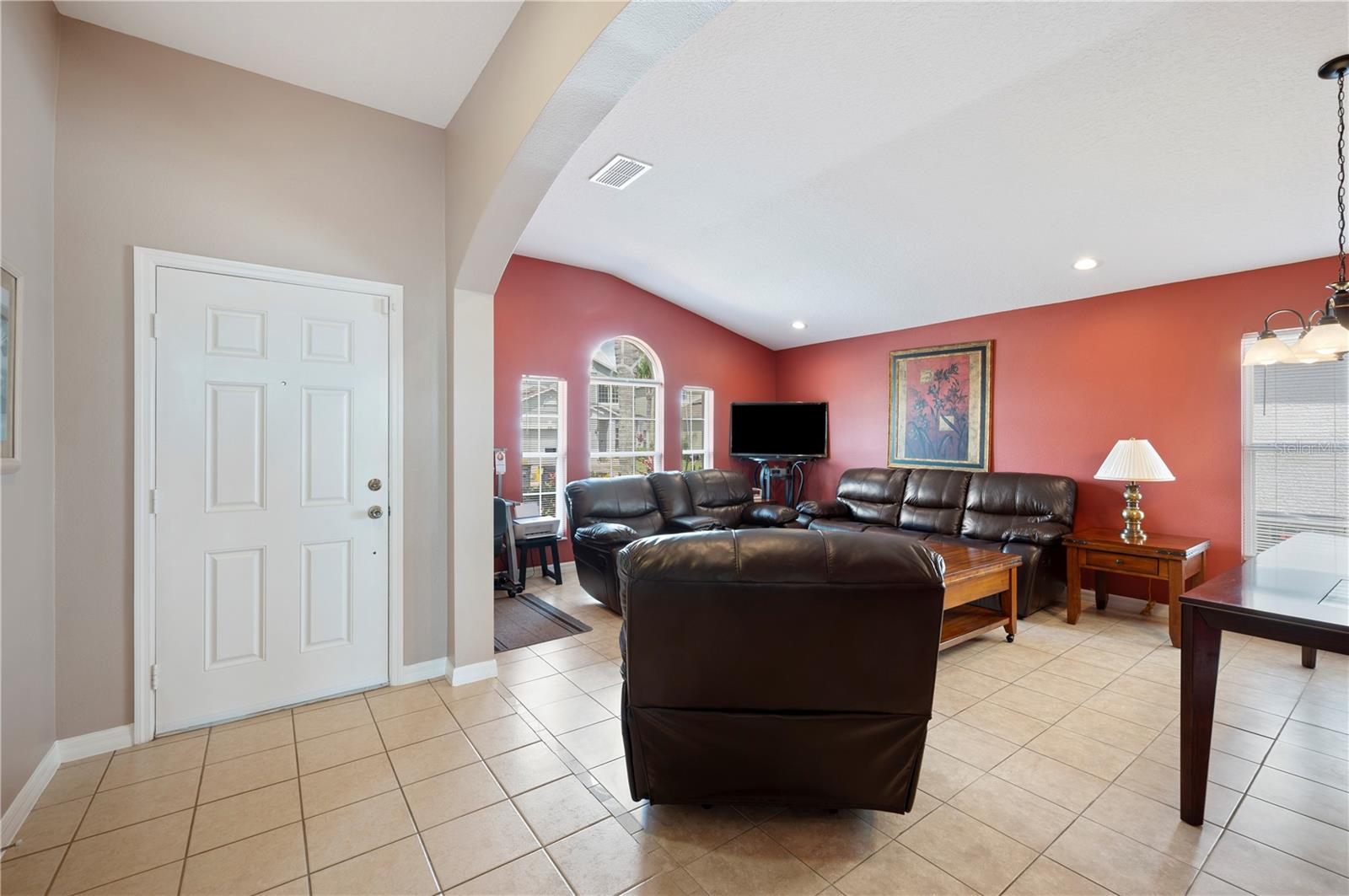 225 HIGHGATE PARK BLVD, DAVENPORT, FL, 33897