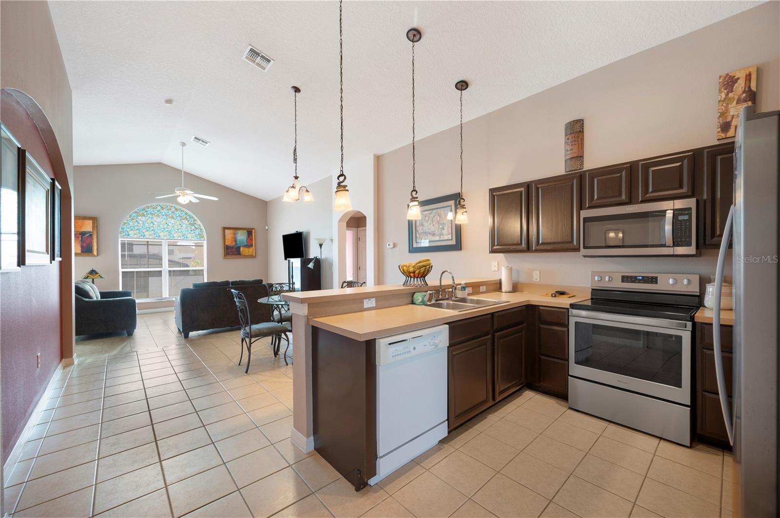 225 HIGHGATE PARK BLVD, DAVENPORT, FL, 33897