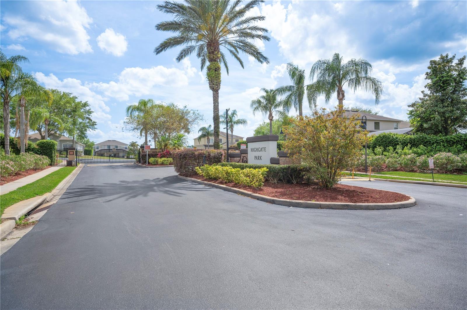 225 HIGHGATE PARK BLVD, DAVENPORT, FL, 33897