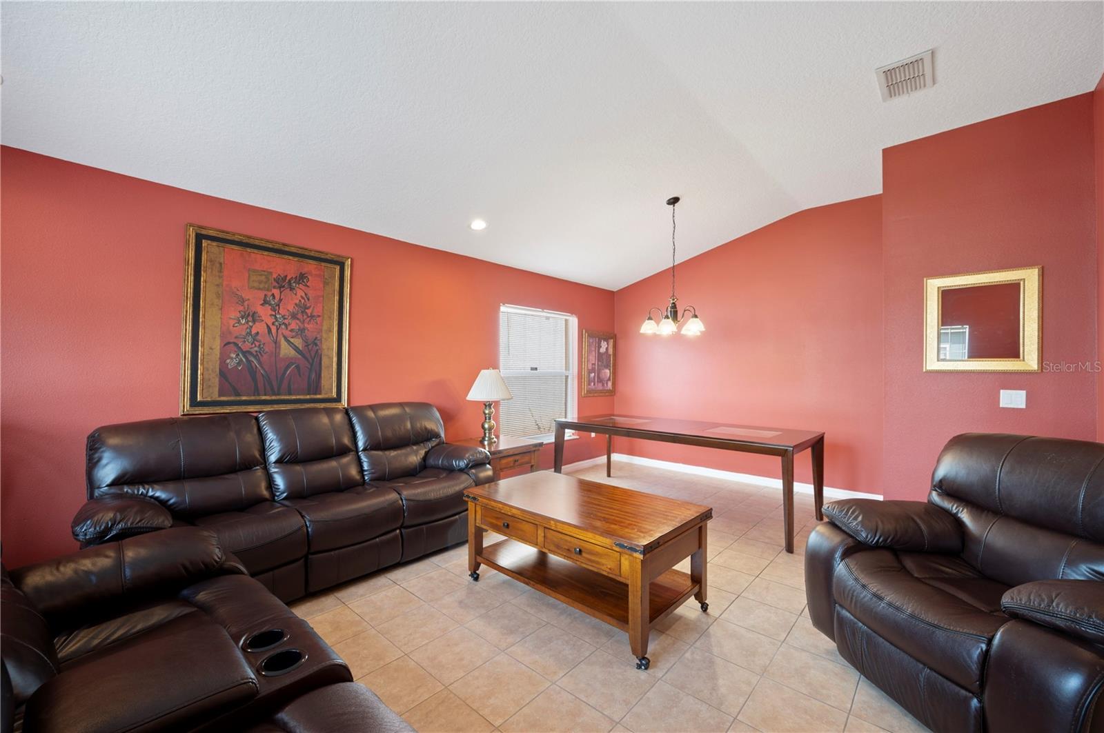 225 HIGHGATE PARK BLVD, DAVENPORT, FL, 33897