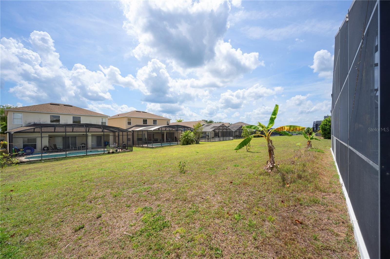225 HIGHGATE PARK BLVD, DAVENPORT, FL, 33897