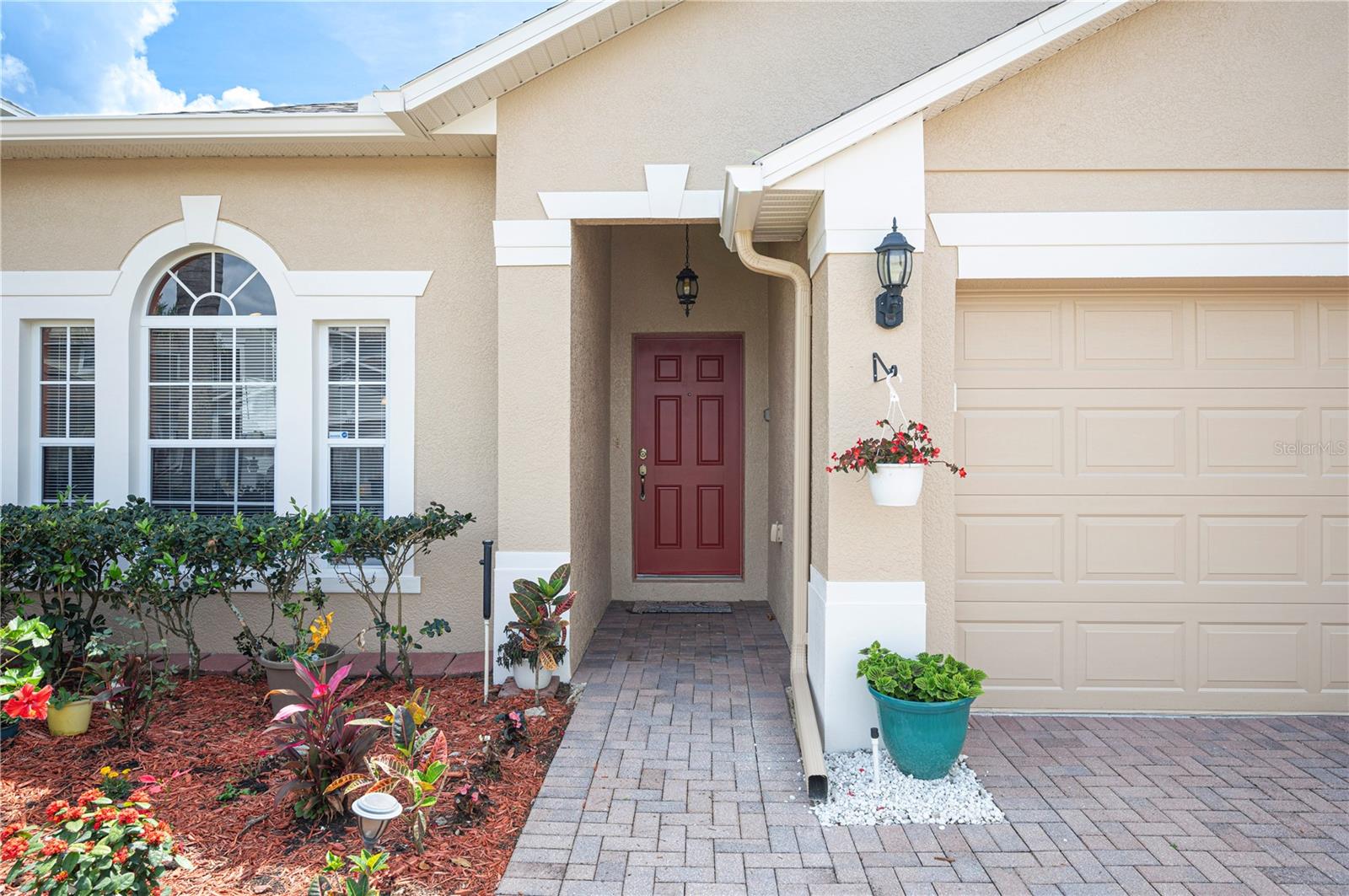 225 HIGHGATE PARK BLVD, DAVENPORT, FL, 33897