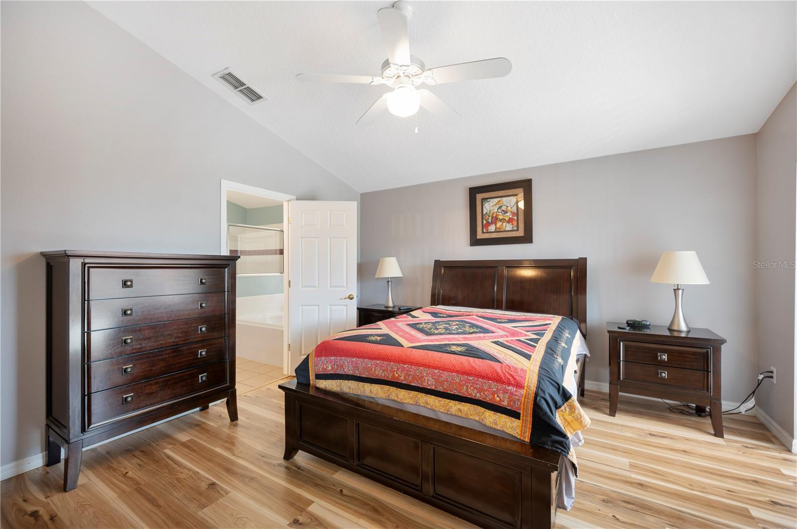 225 HIGHGATE PARK BLVD, DAVENPORT, FL, 33897