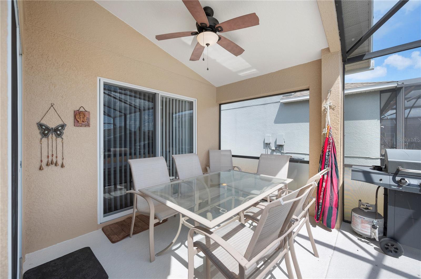 225 HIGHGATE PARK BLVD, DAVENPORT, FL, 33897