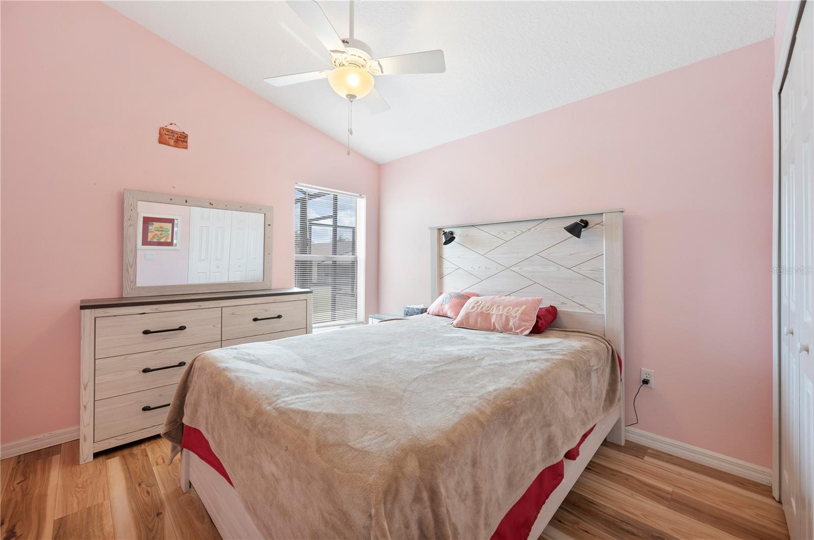 225 HIGHGATE PARK BLVD, DAVENPORT, FL, 33897
