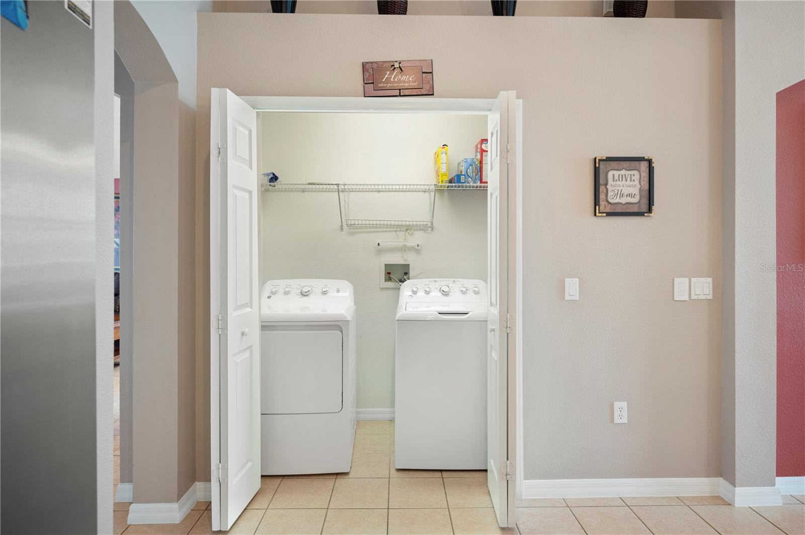 225 HIGHGATE PARK BLVD, DAVENPORT, FL, 33897
