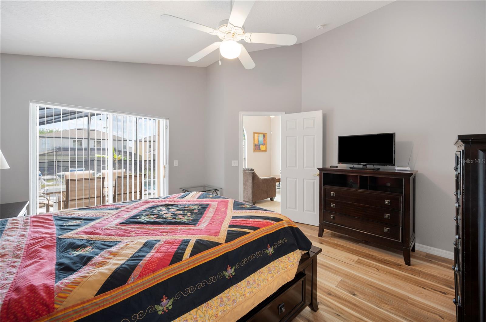 225 HIGHGATE PARK BLVD, DAVENPORT, FL, 33897