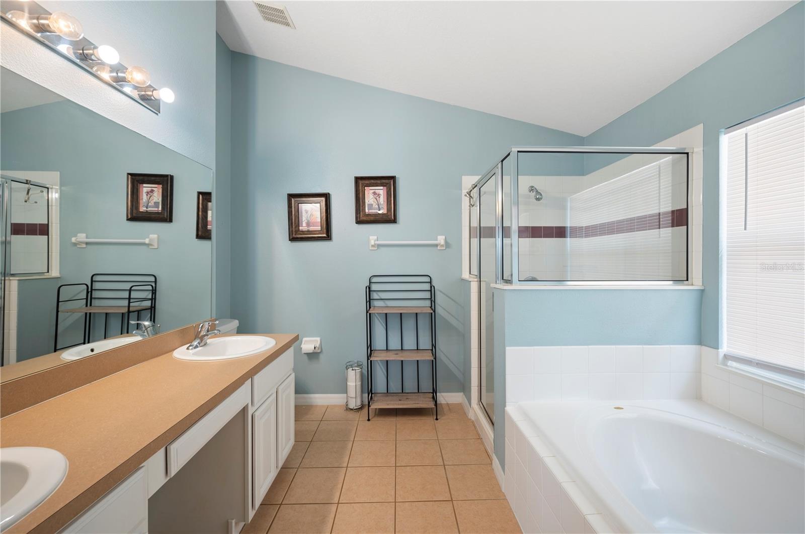 225 HIGHGATE PARK BLVD, DAVENPORT, FL, 33897