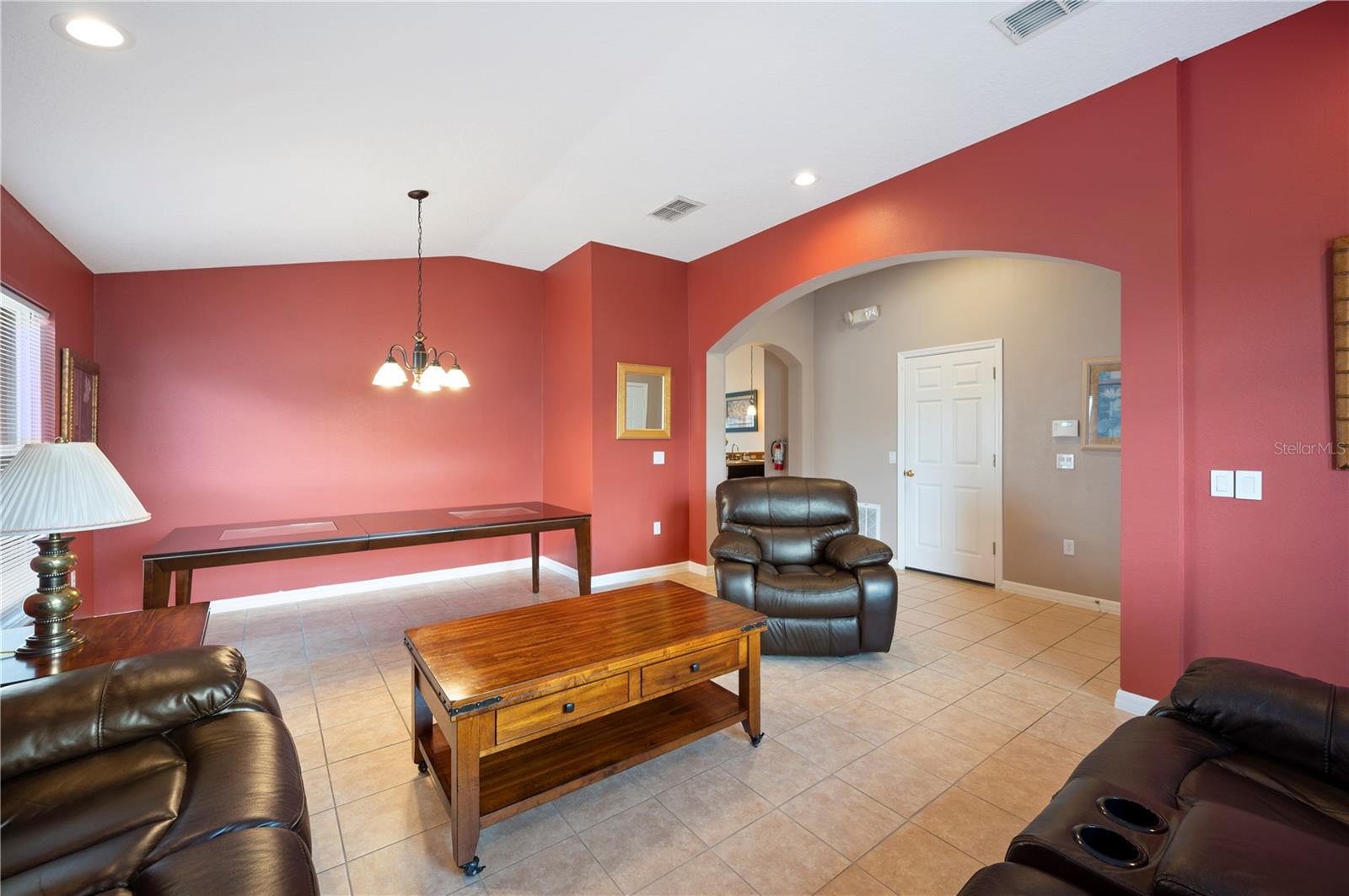 225 HIGHGATE PARK BLVD, DAVENPORT, FL, 33897
