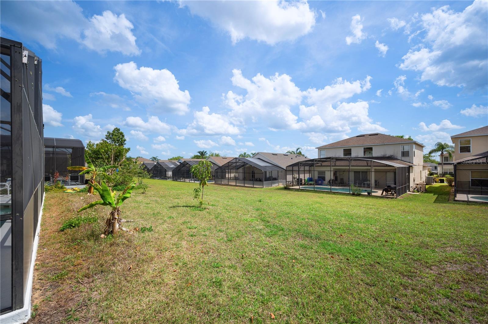 225 HIGHGATE PARK BLVD, DAVENPORT, FL, 33897