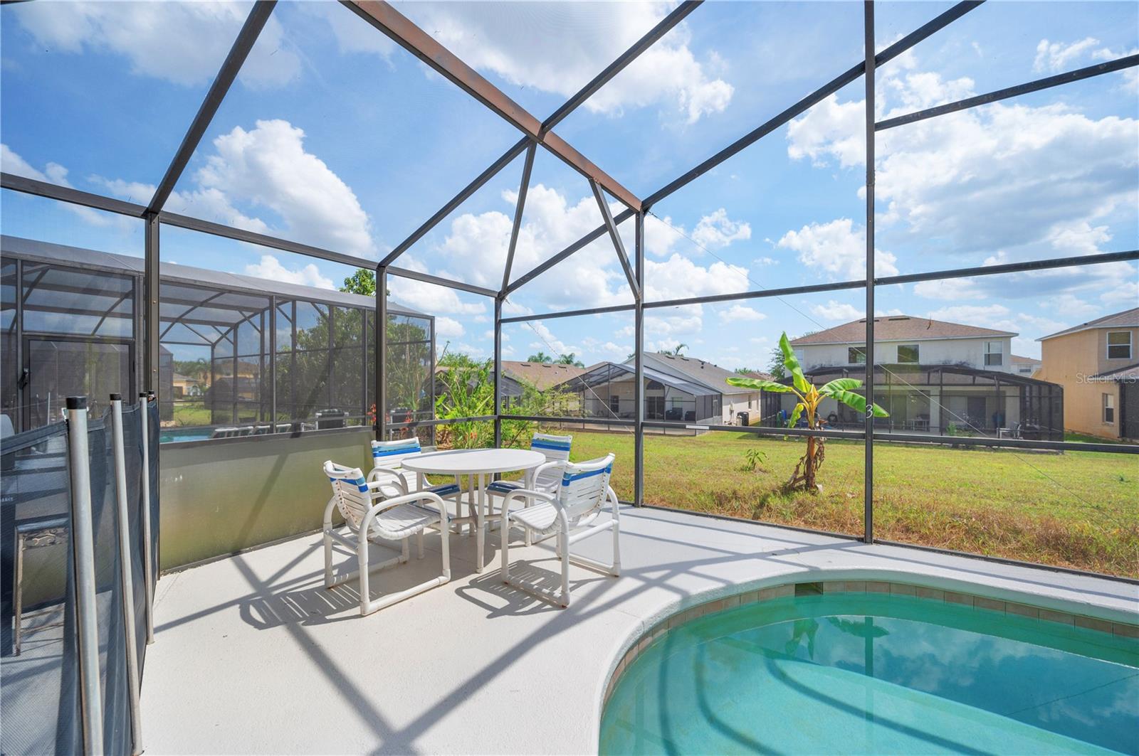 225 HIGHGATE PARK BLVD, DAVENPORT, FL, 33897