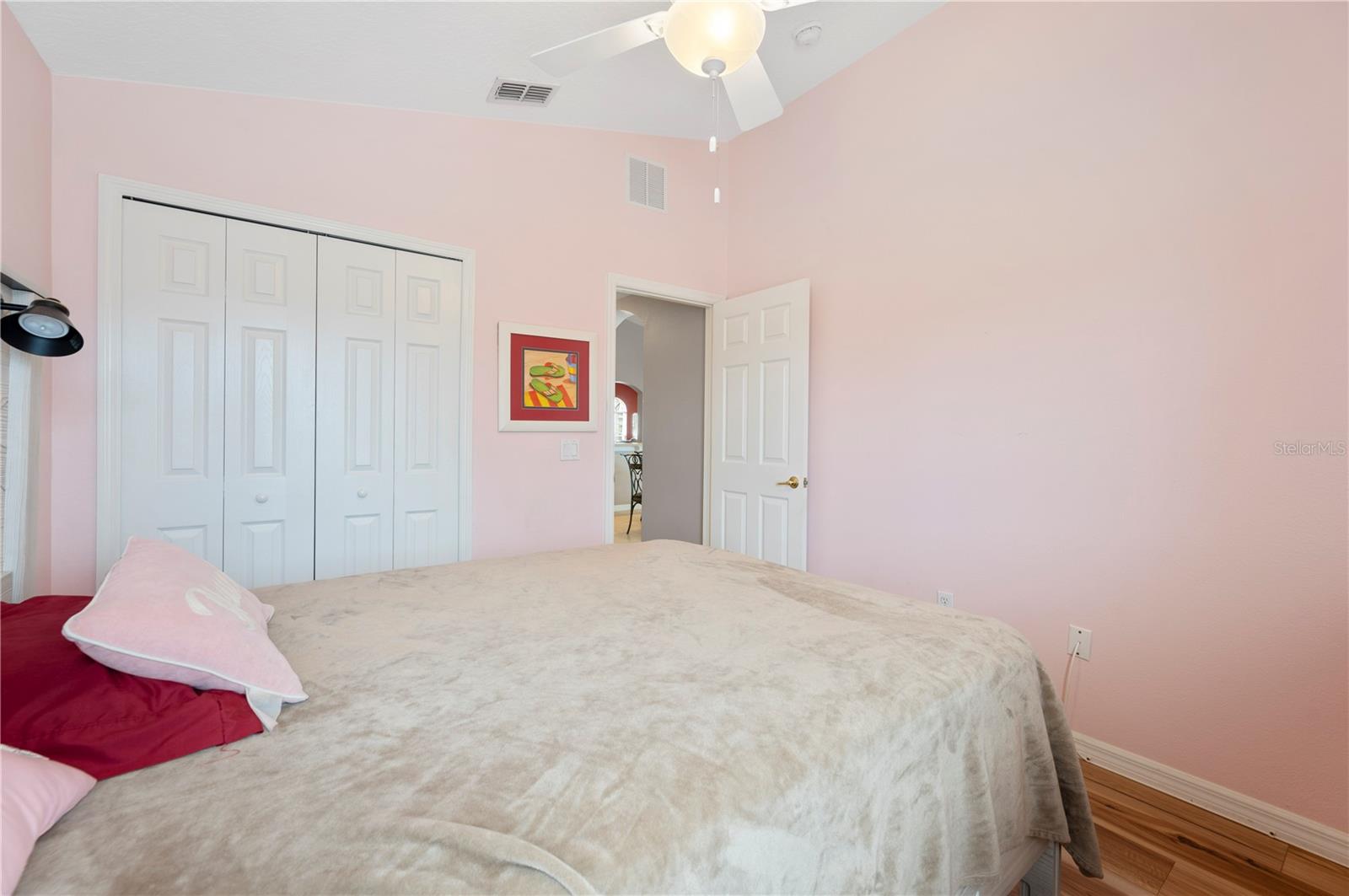 225 HIGHGATE PARK BLVD, DAVENPORT, FL, 33897
