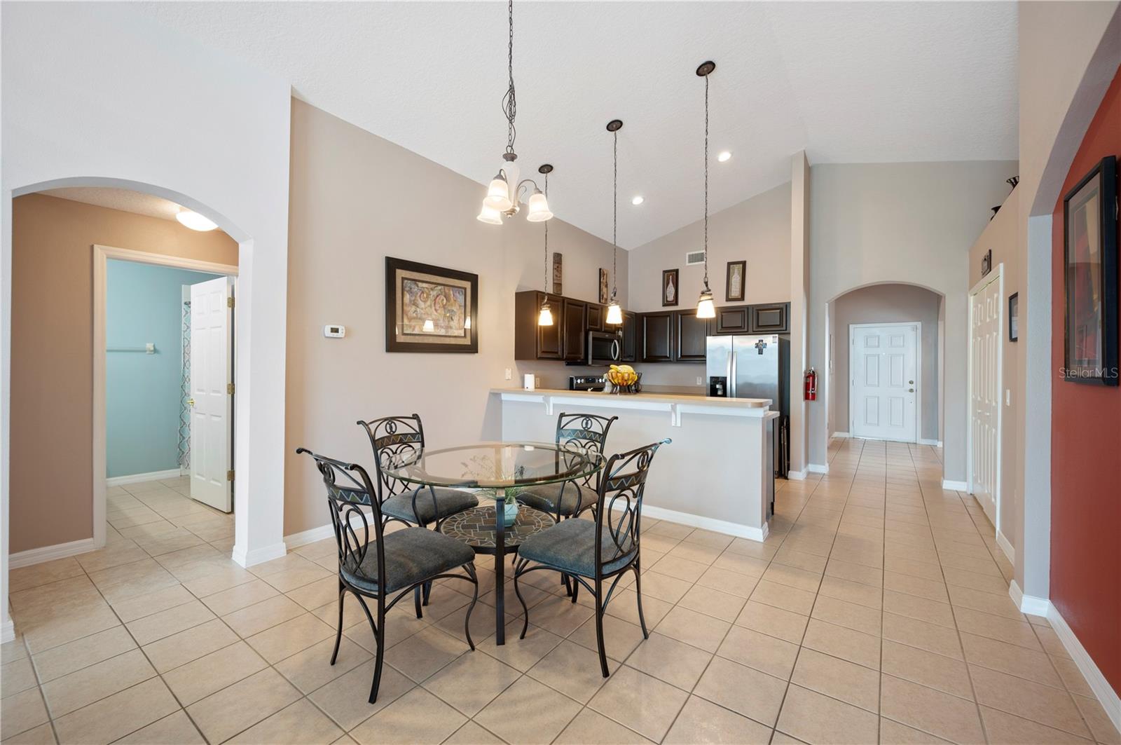 225 HIGHGATE PARK BLVD, DAVENPORT, FL, 33897