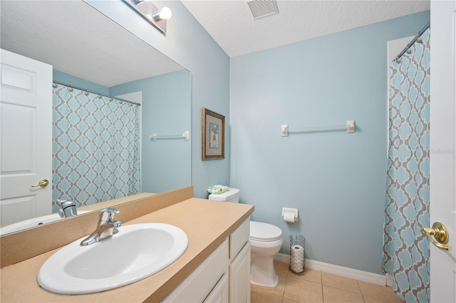 225 HIGHGATE PARK BLVD, DAVENPORT, FL, 33897