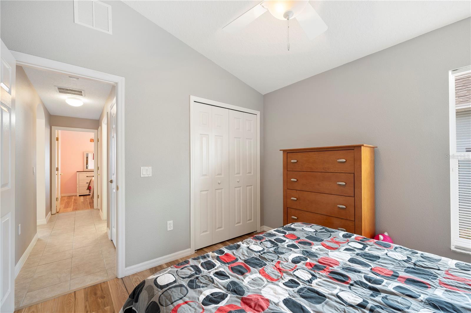 225 HIGHGATE PARK BLVD, DAVENPORT, FL, 33897