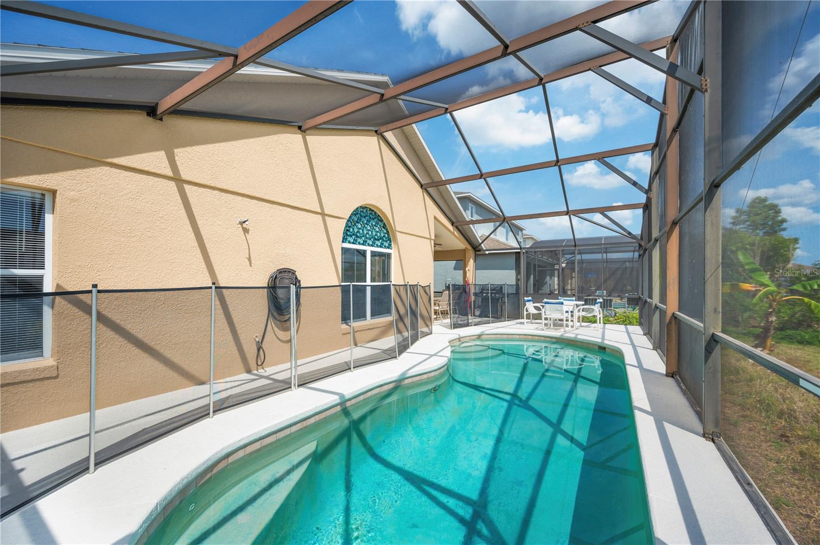 225 HIGHGATE PARK BLVD, DAVENPORT, FL, 33897