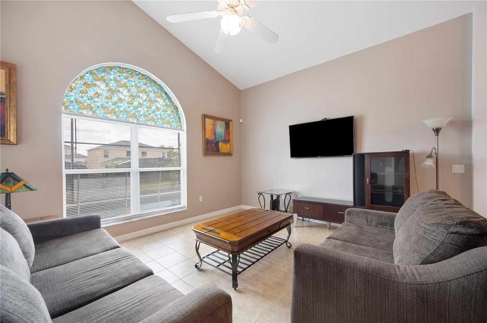 225 HIGHGATE PARK BLVD, DAVENPORT, FL, 33897