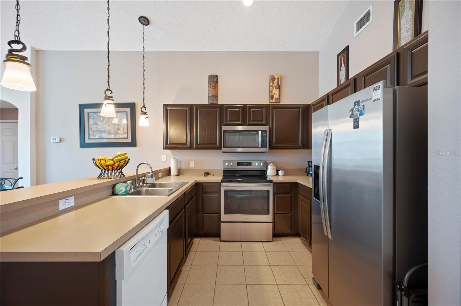 225 HIGHGATE PARK BLVD, DAVENPORT, FL, 33897