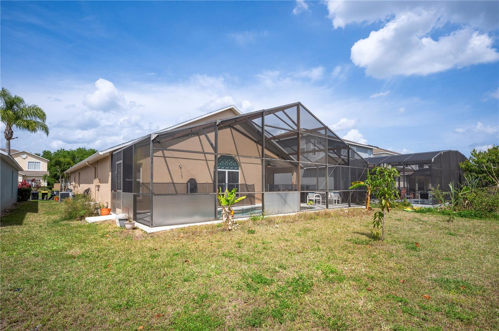 225 HIGHGATE PARK BLVD, DAVENPORT, FL, 33897
