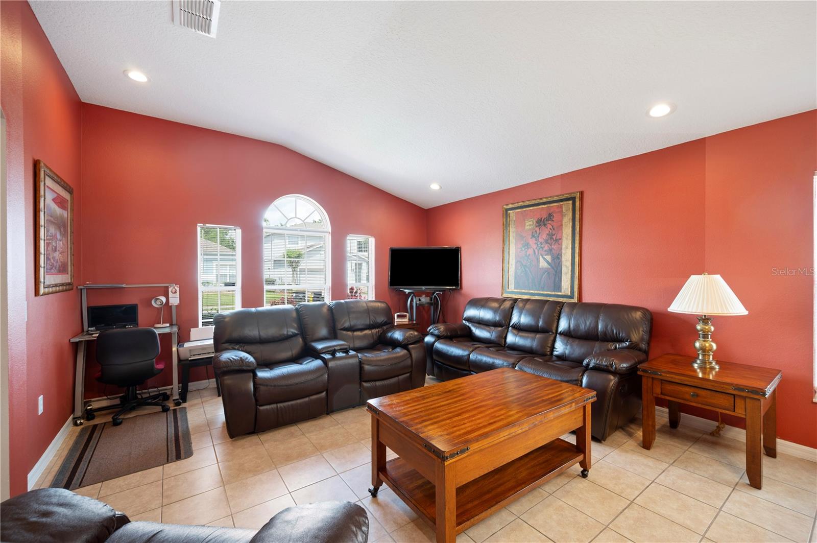 225 HIGHGATE PARK BLVD, DAVENPORT, FL, 33897