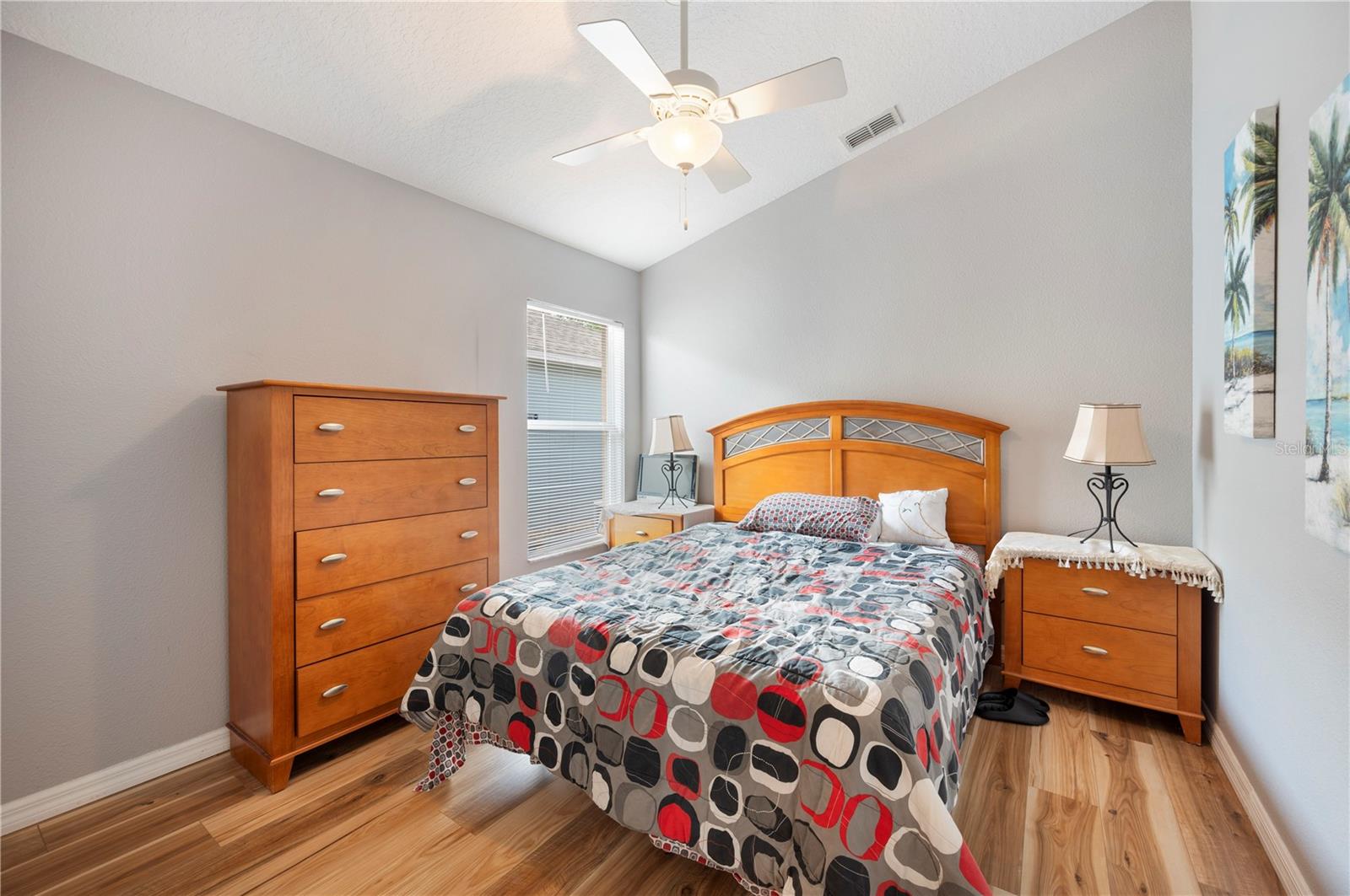 225 HIGHGATE PARK BLVD, DAVENPORT, FL, 33897