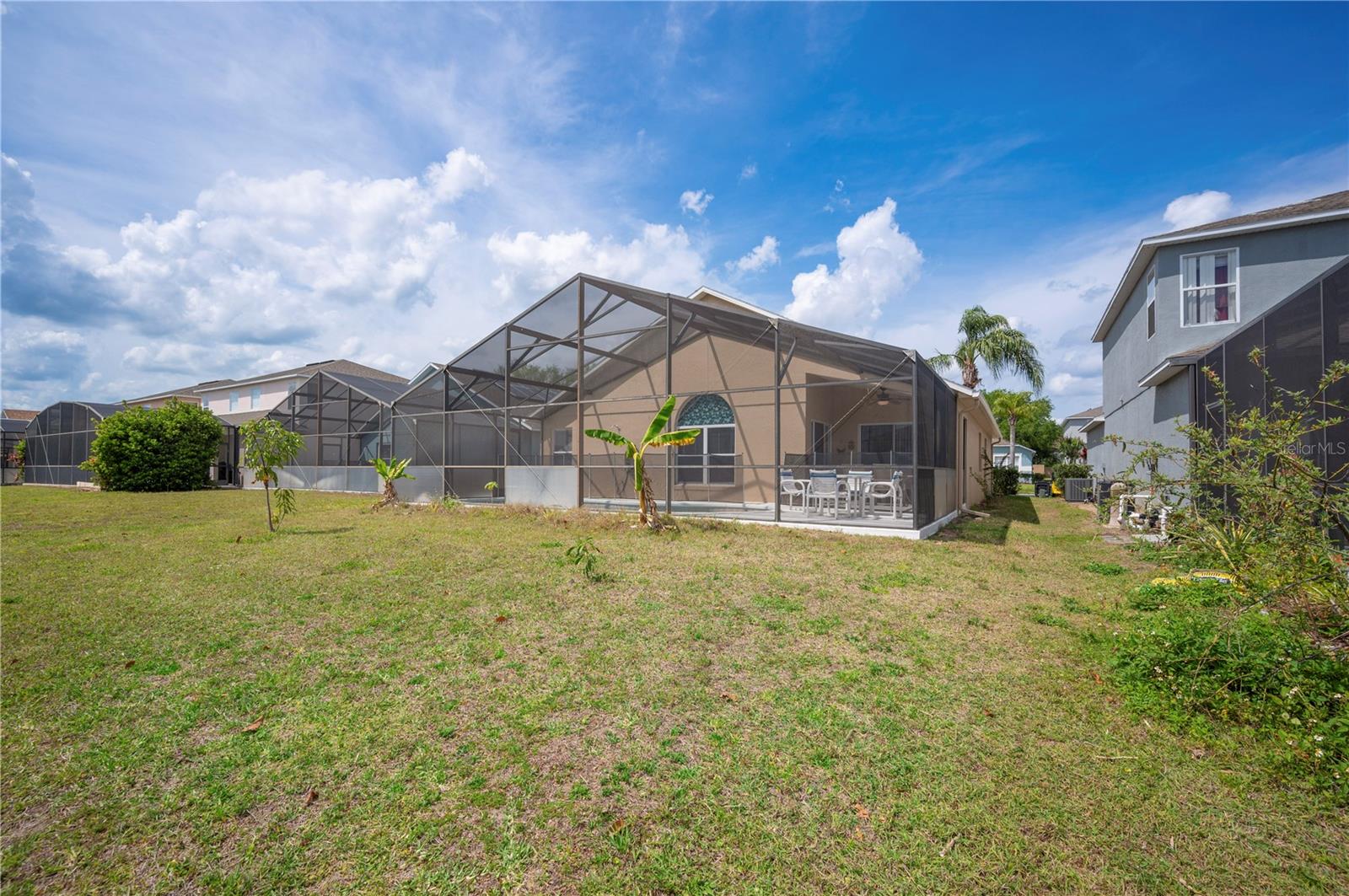 225 HIGHGATE PARK BLVD, DAVENPORT, FL, 33897