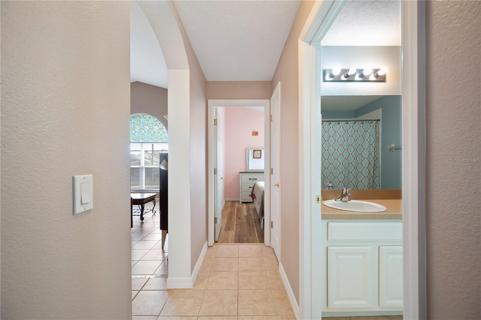 225 HIGHGATE PARK BLVD, DAVENPORT, FL, 33897