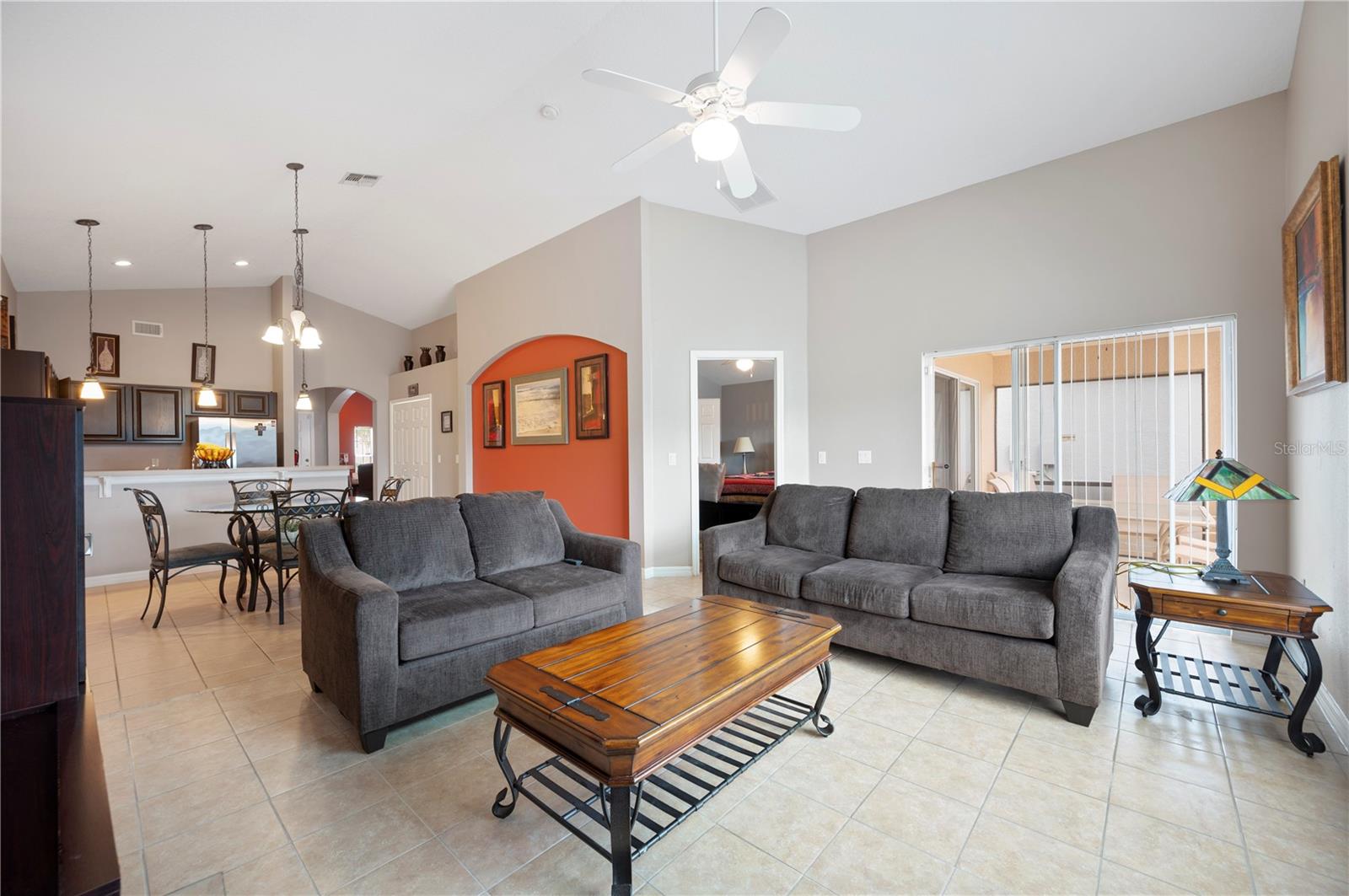 225 HIGHGATE PARK BLVD, DAVENPORT, FL, 33897