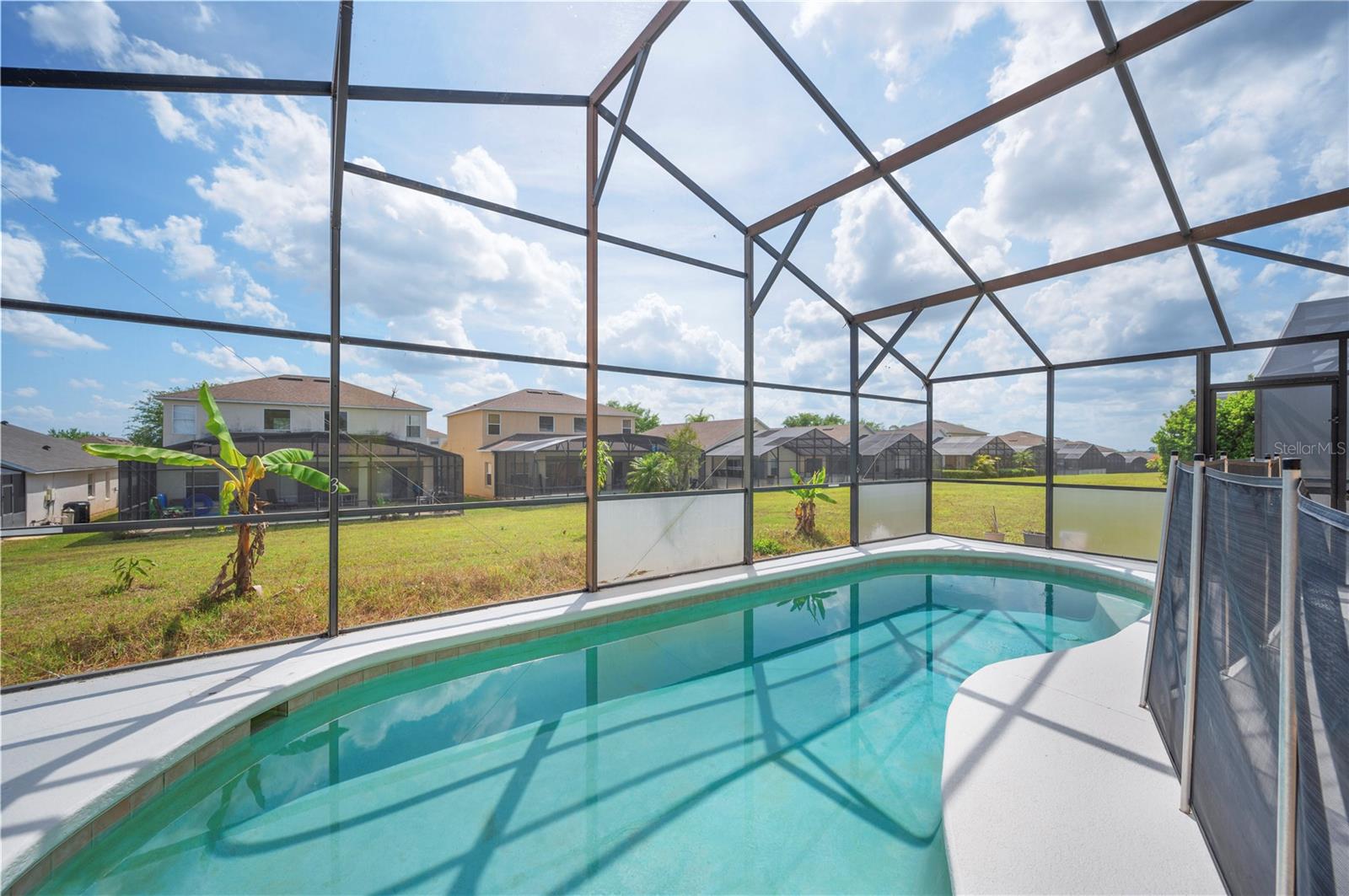 225 HIGHGATE PARK BLVD, DAVENPORT, FL, 33897