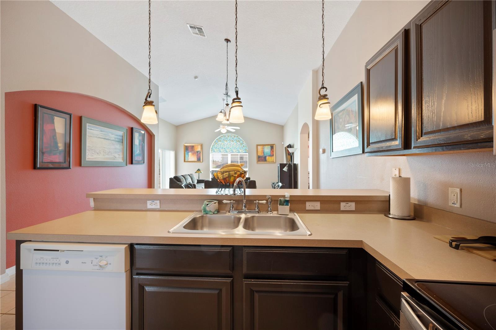 225 HIGHGATE PARK BLVD, DAVENPORT, FL, 33897