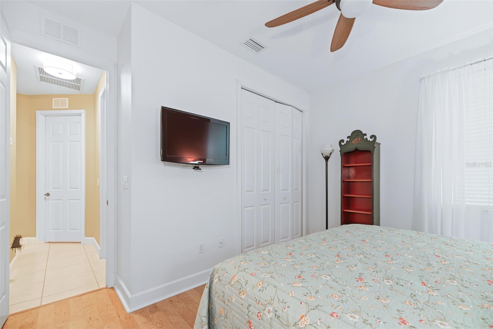 15 RIVERBEND DR, PALM COAST, FL, 32137