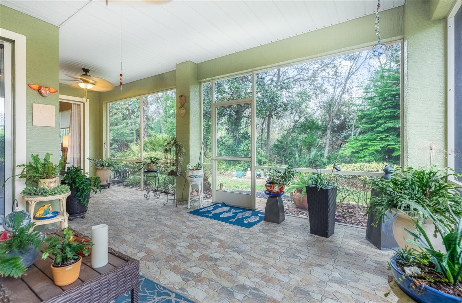 15 RIVERBEND DR, PALM COAST, FL, 32137