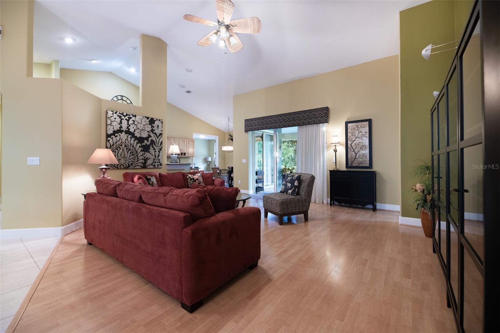 15 RIVERBEND DR, PALM COAST, FL, 32137