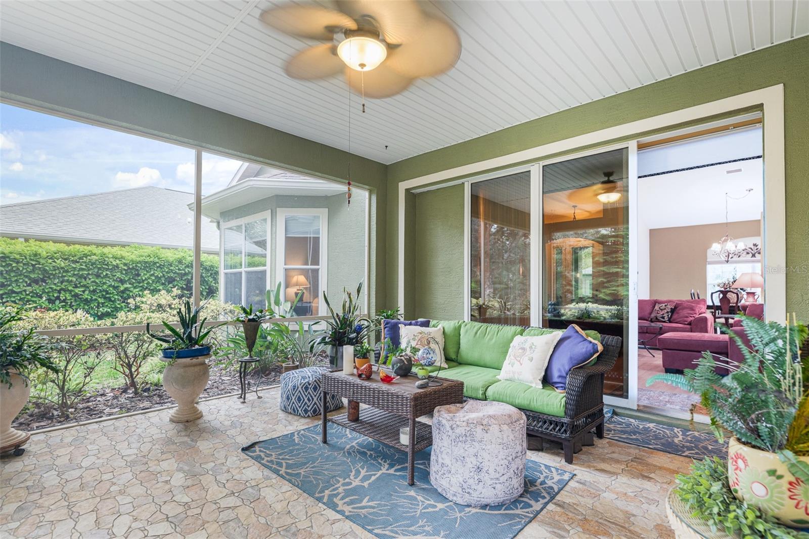15 RIVERBEND DR, PALM COAST, FL, 32137
