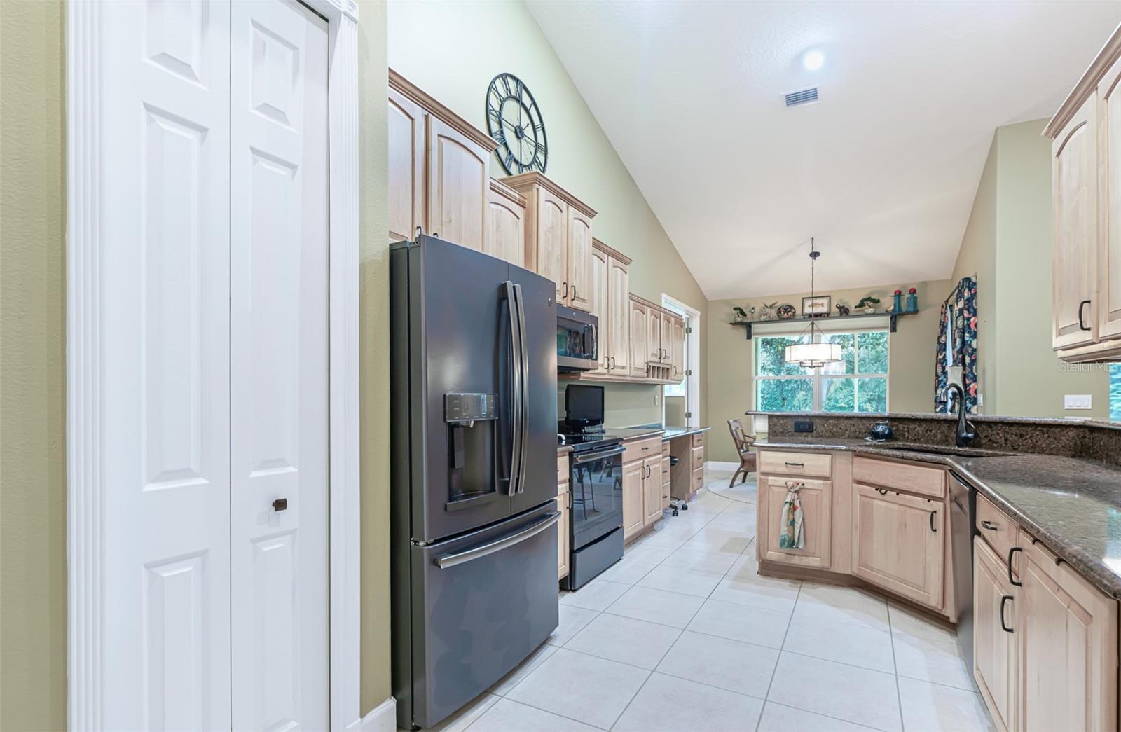 15 RIVERBEND DR, PALM COAST, FL, 32137