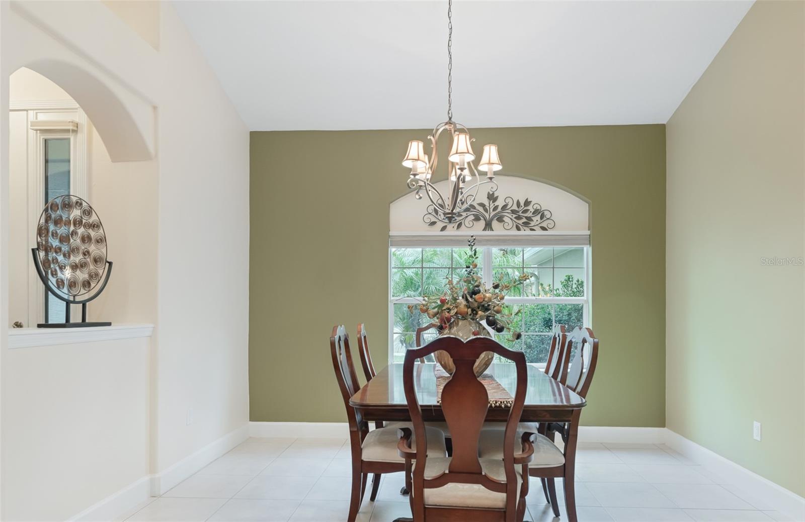 15 RIVERBEND DR, PALM COAST, FL, 32137
