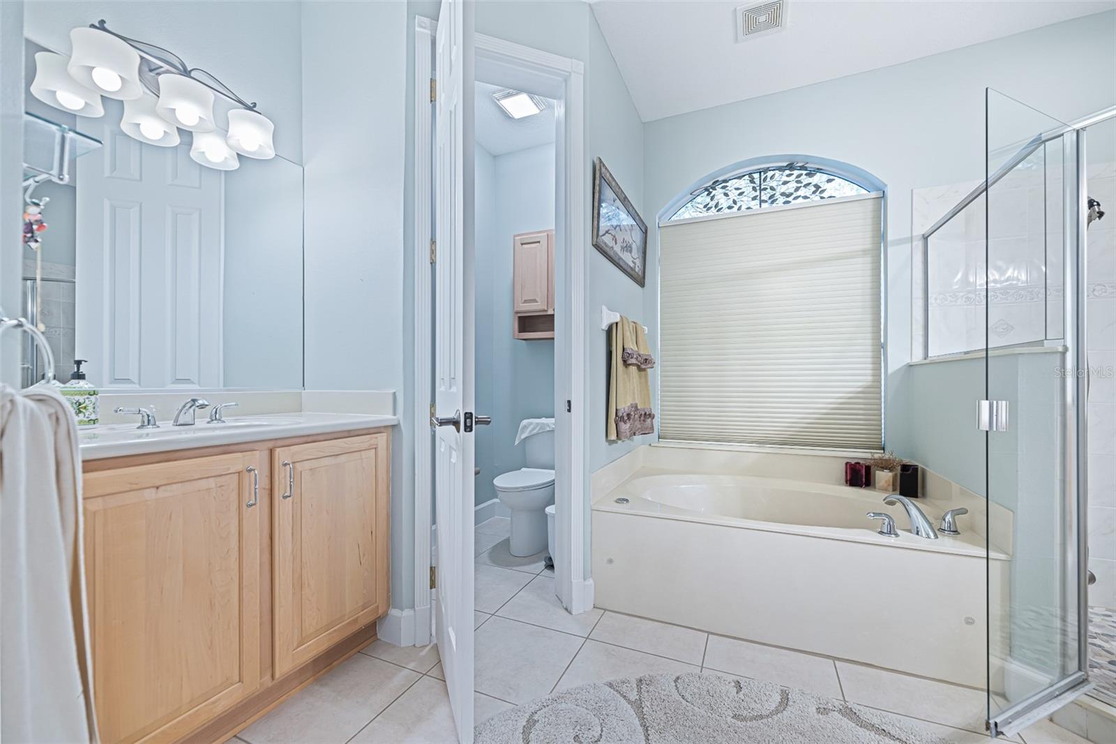 15 RIVERBEND DR, PALM COAST, FL, 32137